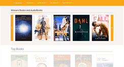 Desktop Screenshot of plumberirvineca.org