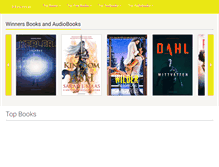 Tablet Screenshot of plumberirvineca.org